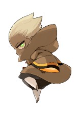 ���������꡼ No.036�Υ���ͥ������ / �֥��饷�å����󥸥��X3�ס��������������������ƥ�������ءפξܺ٤������10��ο��Ȥ��Ǧ�ԡ��ɥ饰�ʡ������ѻդ�Ҳ�