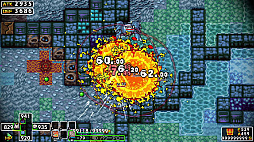 ���������꡼ No.038�Υ���ͥ������ / �֥��饷�å����󥸥��X3�ס��������������������ƥ�������ءפξܺ٤������10��ο��Ȥ��Ǧ�ԡ��ɥ饰�ʡ������ѻդ�Ҳ�