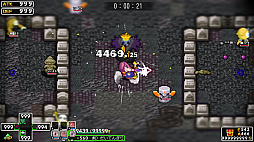 ���������꡼ No.002�Υ���ͥ������ / �֥��饷�å����󥸥��X3�ס�̡��֤����ʤ���󥸥��ץ���ܳ��ϡ��⥫���֥�ޥ󡤥���ޥ󡤱�������Υޥ������������ɥåȳ����о�