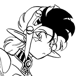 ���������꡼ No.006�Υ���ͥ������ / �֥��饷�å����󥸥��X3�ס�̡��֤����ʤ���󥸥��ץ���ܳ��ϡ��⥫���֥�ޥ󡤥���ޥ󡤱�������Υޥ������������ɥåȳ����о�