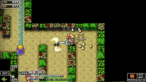 ���������꡼ No.007�Υ���ͥ������ / �֥��饷�å����󥸥��X3�ס�̡��֤����ʤ���󥸥��ץ���ܳ��ϡ��⥫���֥�ޥ󡤥���ޥ󡤱�������Υޥ������������ɥåȳ����о�