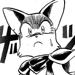 ���������꡼ No.008�Υ���ͥ������ / �֥��饷�å����󥸥��X3�ס�̡��֤����ʤ���󥸥��ץ���ܳ��ϡ��⥫���֥�ޥ󡤥���ޥ󡤱�������Υޥ������������ɥåȳ����о�