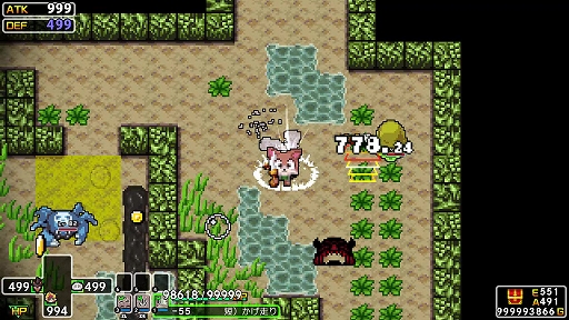 ���������꡼ No.009�Υ���ͥ������ / �֥��饷�å����󥸥��X3�ס�̡��֤����ʤ���󥸥��ץ���ܳ��ϡ��⥫���֥�ޥ󡤥���ޥ󡤱�������Υޥ������������ɥåȳ����о�