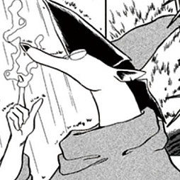 ���������꡼ No.010�Υ���ͥ������ / �֥��饷�å����󥸥��X3�ס�̡��֤����ʤ���󥸥��ץ���ܳ��ϡ��⥫���֥�ޥ󡤥���ޥ󡤱�������Υޥ������������ɥåȳ����о�