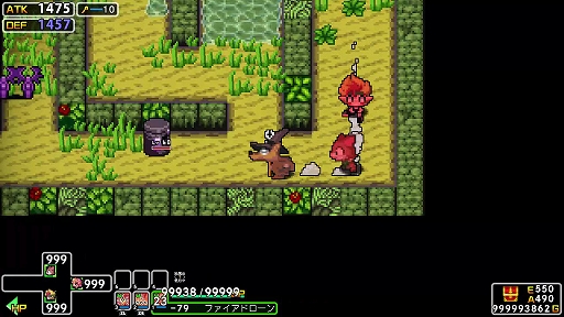 ���������꡼ No.011�Υ���ͥ������ / �֥��饷�å����󥸥��X3�ס�̡��֤����ʤ���󥸥��ץ���ܳ��ϡ��⥫���֥�ޥ󡤥���ޥ󡤱�������Υޥ������������ɥåȳ����о�