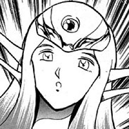 ���������꡼ No.012�Υ���ͥ������ / �֥��饷�å����󥸥��X3�ס�̡��֤����ʤ���󥸥��ץ���ܳ��ϡ��⥫���֥�ޥ󡤥���ޥ󡤱�������Υޥ������������ɥåȳ����о�