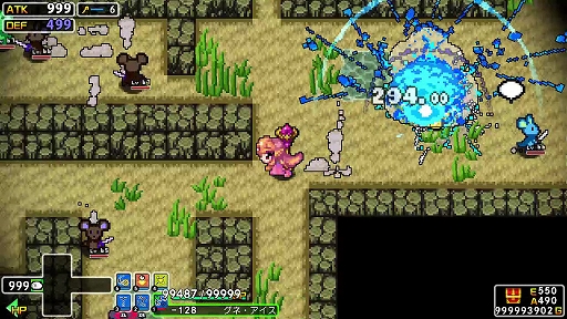 ���������꡼ No.013�Υ���ͥ������ / �֥��饷�å����󥸥��X3�ס�̡��֤����ʤ���󥸥��ץ���ܳ��ϡ��⥫���֥�ޥ󡤥���ޥ󡤱�������Υޥ������������ɥåȳ����о�