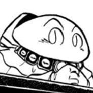 ���������꡼ No.014�Υ���ͥ������ / �֥��饷�å����󥸥��X3�ס�̡��֤����ʤ���󥸥��ץ���ܳ��ϡ��⥫���֥�ޥ󡤥���ޥ󡤱�������Υޥ������������ɥåȳ����о�