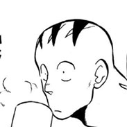 ���������꡼ No.016�Υ���ͥ������ / �֥��饷�å����󥸥��X3�ס�̡��֤����ʤ���󥸥��ץ���ܳ��ϡ��⥫���֥�ޥ󡤥���ޥ󡤱�������Υޥ������������ɥåȳ����о�