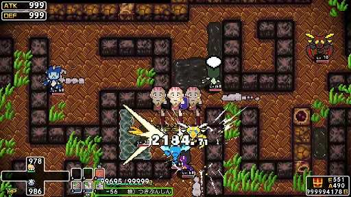 ���������꡼ No.017�Υ���ͥ������ / �֥��饷�å����󥸥��X3�ס�̡��֤����ʤ���󥸥��ץ���ܳ��ϡ��⥫���֥�ޥ󡤥���ޥ󡤱�������Υޥ������������ɥåȳ����о�