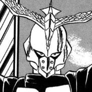 ���������꡼ No.018�Υ���ͥ������ / �֥��饷�å����󥸥��X3�ס�̡��֤����ʤ���󥸥��ץ���ܳ��ϡ��⥫���֥�ޥ󡤥���ޥ󡤱�������Υޥ������������ɥåȳ����о�