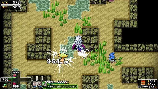 ���������꡼ No.019�Υ���ͥ������ / �֥��饷�å����󥸥��X3�ס�̡��֤����ʤ���󥸥��ץ���ܳ��ϡ��⥫���֥�ޥ󡤥���ޥ󡤱�������Υޥ������������ɥåȳ����о�