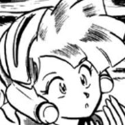 ���������꡼ No.020�Υ���ͥ������ / �֥��饷�å����󥸥��X3�ס�̡��֤����ʤ���󥸥��ץ���ܳ��ϡ��⥫���֥�ޥ󡤥���ޥ󡤱�������Υޥ������������ɥåȳ����о�