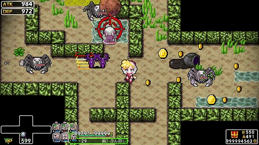 ���������꡼ No.021�Υ���ͥ������ / �֥��饷�å����󥸥��X3�ס�̡��֤����ʤ���󥸥��ץ���ܳ��ϡ��⥫���֥�ޥ󡤥���ޥ󡤱�������Υޥ������������ɥåȳ����о�