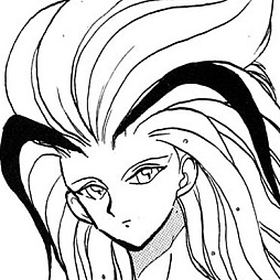 ���������꡼ No.022�Υ���ͥ������ / �֥��饷�å����󥸥��X3�ס�̡��֤����ʤ���󥸥��ץ���ܳ��ϡ��⥫���֥�ޥ󡤥���ޥ󡤱�������Υޥ������������ɥåȳ����о�