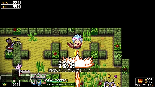 ���������꡼ No.023�Υ���ͥ������ / �֥��饷�å����󥸥��X3�ס�̡��֤����ʤ���󥸥��ץ���ܳ��ϡ��⥫���֥�ޥ󡤥���ޥ󡤱�������Υޥ������������ɥåȳ����о�