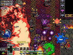 ֥饷å󥸥X3סʥ󥸥ؤɲáŨ򶯤׵ǽʤɤ̵åץǡȥѥåۿ