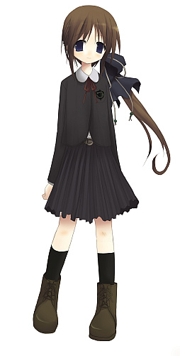 画像ギャラリー No.002のサムネイル画像 / 「クラシックダンジョンX3」×工画堂スタジオ作品とのコラボを実施。「シンフォニック=レイン」からトルティニタとアリエッタが参戦