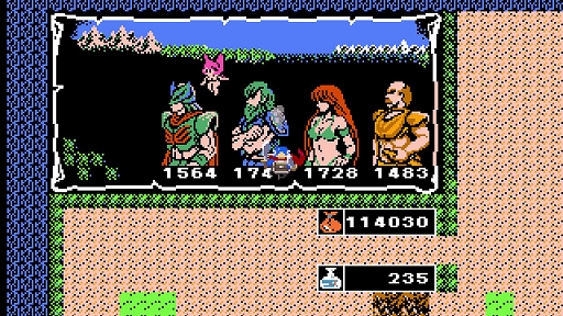 画像ギャラリー No.014のサムネイル画像 / 「クラシックダンジョンX3」×工画堂スタジオ作品とのコラボを実施。「シンフォニック=レイン」からトルティニタとアリエッタが参戦