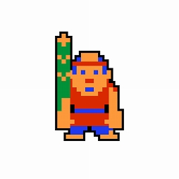 ꡼ No.004Υͥ / ֥饷å󥸥X3סSUNSOFTȥȤΥܤ»ܡ֤äס֤ؤ٤줱ס֥ޥɥפо쥭餿