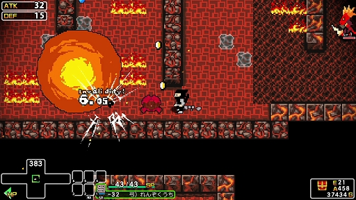 ꡼ No.007Υͥ / ֥饷å󥸥X3סSUNSOFTȥȤΥܤ»ܡ֤äס֤ؤ٤줱ס֥ޥɥפо쥭餿