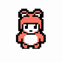 ꡼ No.014Υͥ / ֥饷å󥸥X3סSUNSOFTȥȤΥܤ»ܡ֤äס֤ؤ٤줱ס֥ޥɥפо쥭餿