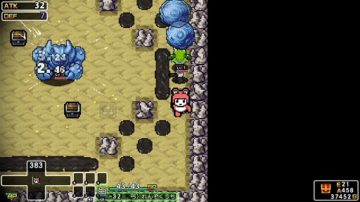 ꡼ No.015Υͥ / ֥饷å󥸥X3סSUNSOFTȥȤΥܤ»ܡ֤äס֤ؤ٤줱ס֥ޥɥפо쥭餿