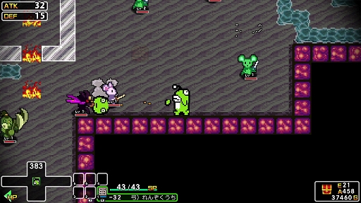 ꡼ No.017Υͥ / ֥饷å󥸥X3סSUNSOFTȥȤΥܤ»ܡ֤äס֤ؤ٤줱ס֥ޥɥפо쥭餿