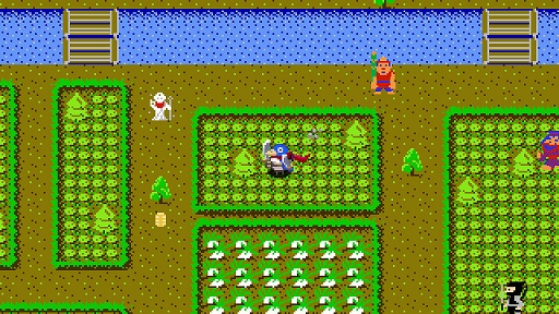 ꡼ No.026Υͥ / ֥饷å󥸥X3סSUNSOFTȥȤΥܤ»ܡ֤äס֤ؤ٤줱ס֥ޥɥפо쥭餿