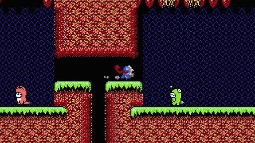 ꡼ No.027Υͥ / ֥饷å󥸥X3סSUNSOFTȥȤΥܤ»ܡ֤äס֤ؤ٤줱ס֥ޥɥפо쥭餿