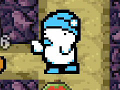 ֥饷å󥸥X3סSUNSOFTȥȤΥܤ»ܡ֤äס֤ؤ٤줱ס֥ޥɥפо쥭餿