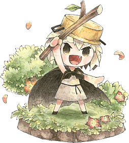 ꡼ No.002Υͥ / ֥饷å󥸥X3סRPG֤뤤ͤȤäѤͦԡפΥܤ»ܡ椦ȥо