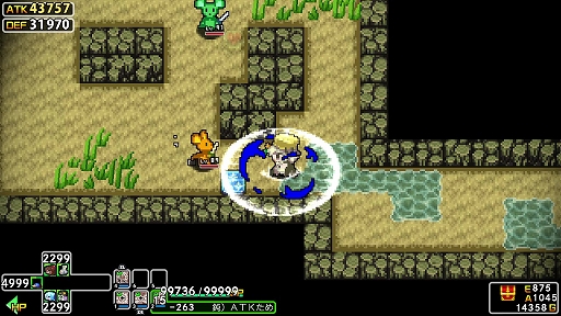 ꡼ No.003Υͥ / ֥饷å󥸥X3סRPG֤뤤ͤȤäѤͦԡפΥܤ»ܡ椦ȥо