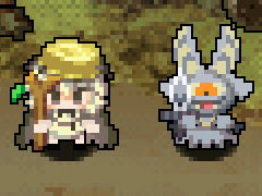 ֥饷å󥸥X3סRPG֤뤤ͤȤäѤͦԡפΥܤ»ܡ椦ȥо