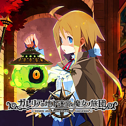 ꡼ No.005Υͥ / ֥X3ס֥եȥࡦ֥쥤֡ס⳦ﵭǥ7 ס֥ꥢϲµܤιġפΥ뤬