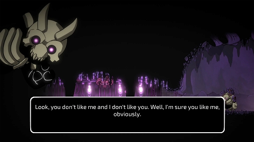 ���������꡼ No.002�Υ���ͥ������ / �����������ΰ��򥭥��Ȥʤꡤ������������æ�Ф��ܻؤ�����ȥ����ɥ����˥��ϥ���������Morkull Ragast's Rage�������ۿ�