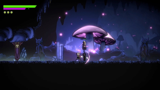 ���������꡼ No.003�Υ���ͥ������ / �����������ΰ��򥭥��Ȥʤꡤ������������æ�Ф��ܻؤ�����ȥ����ɥ����˥��ϥ���������Morkull Ragast's Rage�������ۿ�