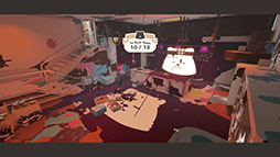 画像ギャラリー No.015のサムネイル画像 / Switch版「DORONKO WANKO」,7月24日に発売決定。ポメラニアンに加えて,柴犬やブルドッグら新たな犬種でも楽しめるように