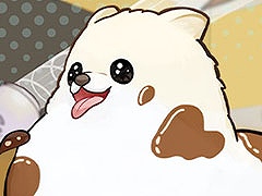 SwitchǡDORONKO WANKOס724ȯꡣݥ˥˲äơƸ֥ɥå鿷ʸǤڤ褦