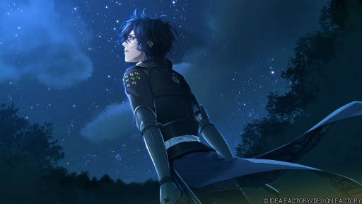 ꡼ No.007Υͥ / Υץ쥤ݡϡ׷̾ȥȥᥤ եƥɤɤ롪뵴Ȥֽ for Nintendo Switch