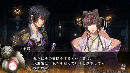 ꡼ No.010Υͥ / Υץ쥤ݡϡ׷̾ȥȥᥤ եƥɤɤ롪뵴Ȥֽ for Nintendo Switch