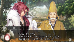 ꡼ No.015Υͥ / Υץ쥤ݡϡ׷̾ȥȥᥤ եƥɤɤ롪뵴Ȥֽ for Nintendo Switch