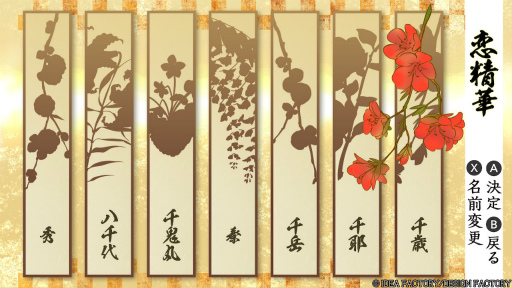 ꡼ No.022Υͥ / Υץ쥤ݡϡ׷̾ȥȥᥤ եƥɤɤ롪뵴Ȥֽ for Nintendo Switch