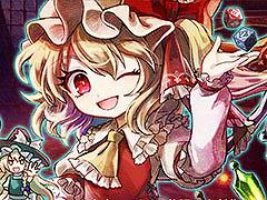 �֤ۤ�դ������������ס��������θ��Ǥ�Steam�Ǹ������ֹ���ۡפΥ��С���������̴�������˿����ؤ��褦�ˤʤ�