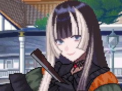 ּǤ󤬤⡪ԥߥ塼סPC/SwitchǤȯ䡣ѥ򤤤ơݽѺʤȤɥåȳȤ褦