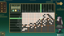 ���������꡼ No.003�Υ���ͥ������ / �ּ��������Ǥ󤬤����⡪�ԥ�����ߥ塼������ס�PC/Switch�Ǥ�ȯ�䡣�ѥ����򤤤ơ��ݽѺ��ʤ����Ȥ����ɥåȳ������Ȥ��������褦