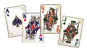 画像ギャラリー No.005のサムネイル画像 / 「オールインアビス イカサマサバキ」「剣と魔法と学園モノ。3 Remaster」を試遊展示。アクワイア,TGS 2025出展情報を公開