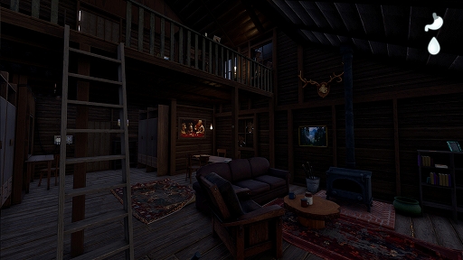 ���������꡼ No.004�Υ���ͥ������ / PUBG�����ߤοƤˤ�뿷���Prologue: Go Wayback!�פΥ�����ץ쥤�ȥ쥤�顼�������ˡ��Ͽޤ����˸�����������ʤॵ�Х��Х�ADV