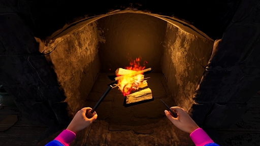 ���������꡼ No.007�Υ���ͥ������ / PUBG�����ߤοƤˤ�뿷���Prologue: Go Wayback!�פΥ�����ץ쥤�ȥ쥤�顼�������ˡ��Ͽޤ����˸�����������ʤॵ�Х��Х�ADV