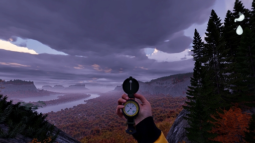 ���������꡼ No.001�Υ���ͥ������ / PUBG��ȯ�Ԥˤ�뿷���Prologue: Go Wayback!�ס��ǥ��Ǥ�������꡼�������������������ޥåפ���Ū�Ϥ��ܺ����륵�Х��Х�������饤��